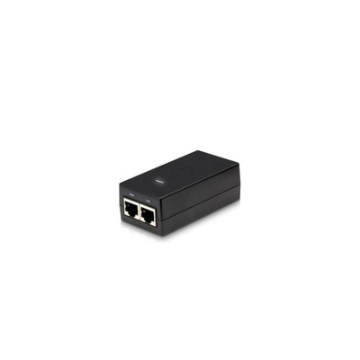 آداپتور یونیفای POE-48-24W
